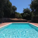 Holiday home Hephaestus Etna - With Private Pool Ragalna