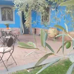 Holiday home Hephaestus Etna - With Private Pool Ragalna