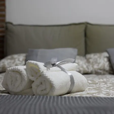 Hephaestus Etna - With Private Pool *