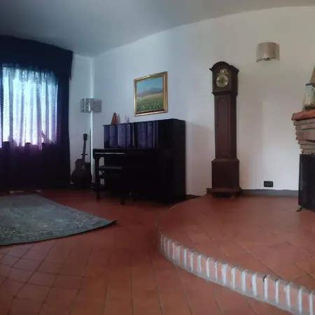 Hephaestus Etna - With Private Pool * Ragalna