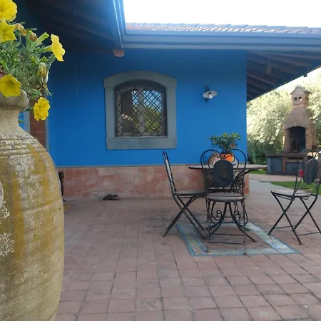 Hephaestus Etna - With Private Pool *