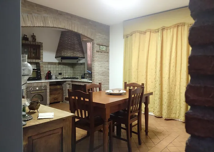 Hephaestus Etna - With Private Pool Holiday home *