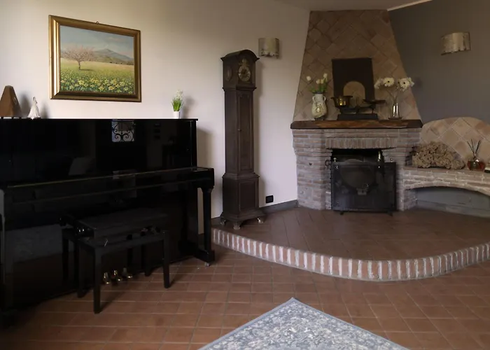 Hephaestus Etna - With Private Pool * Ragalna