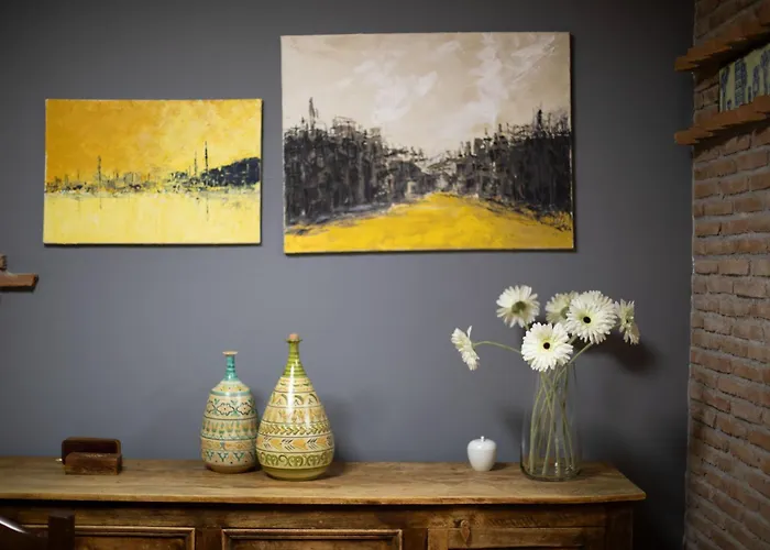 Hephaestus Etna - With Private Pool Holiday home *